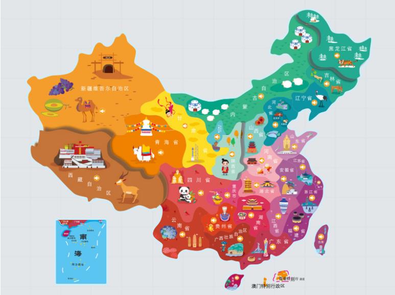 迎江名酒回收.jpg